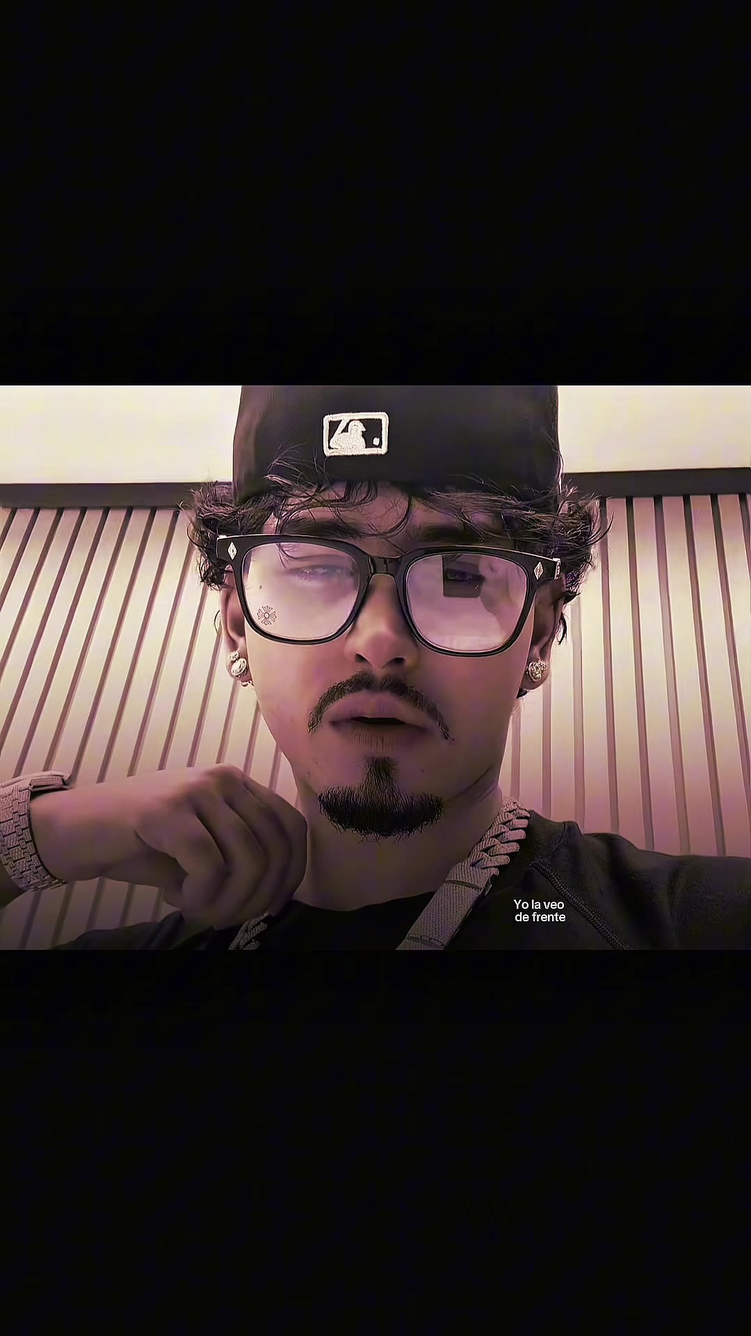 @elballerkp