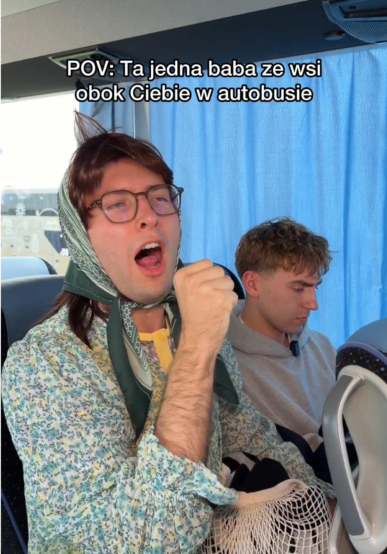 @Przemek Kucyk