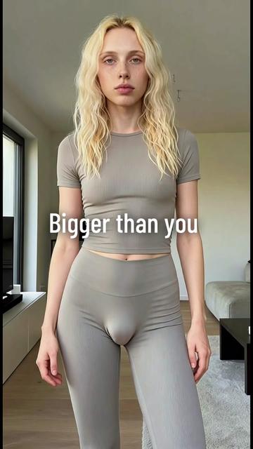 @Jennifer