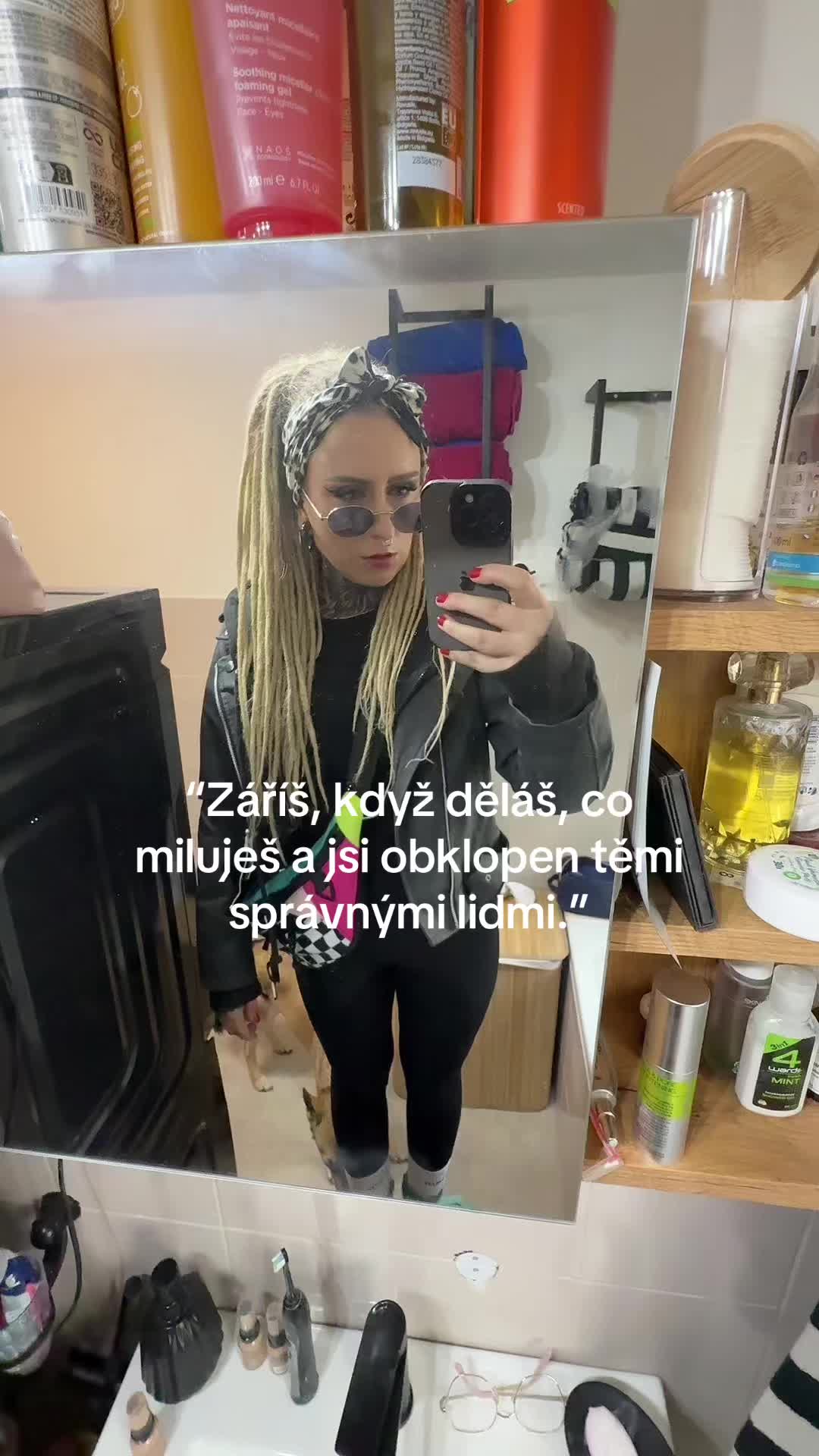 @Tattoo Milka VanGroh
