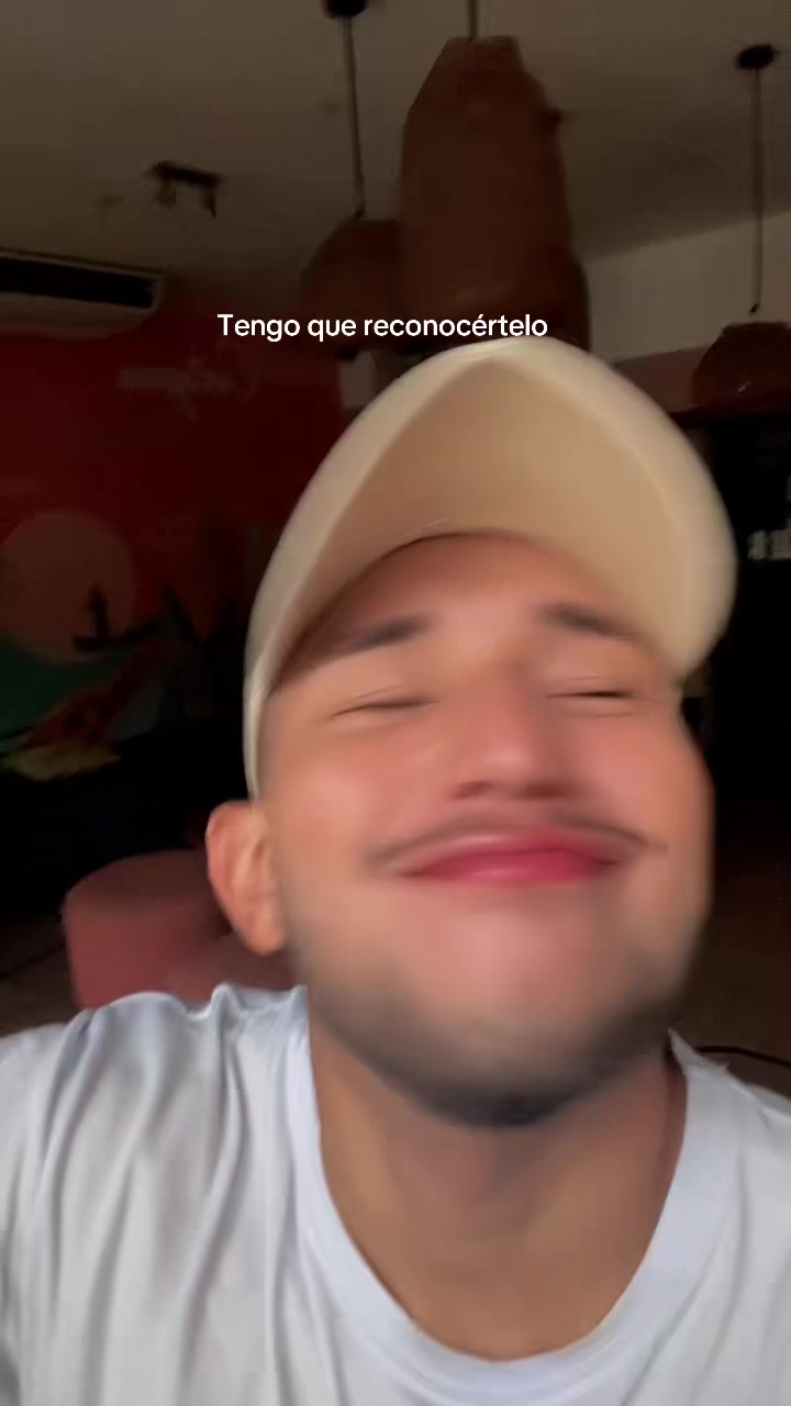 @Juan Ochoa
