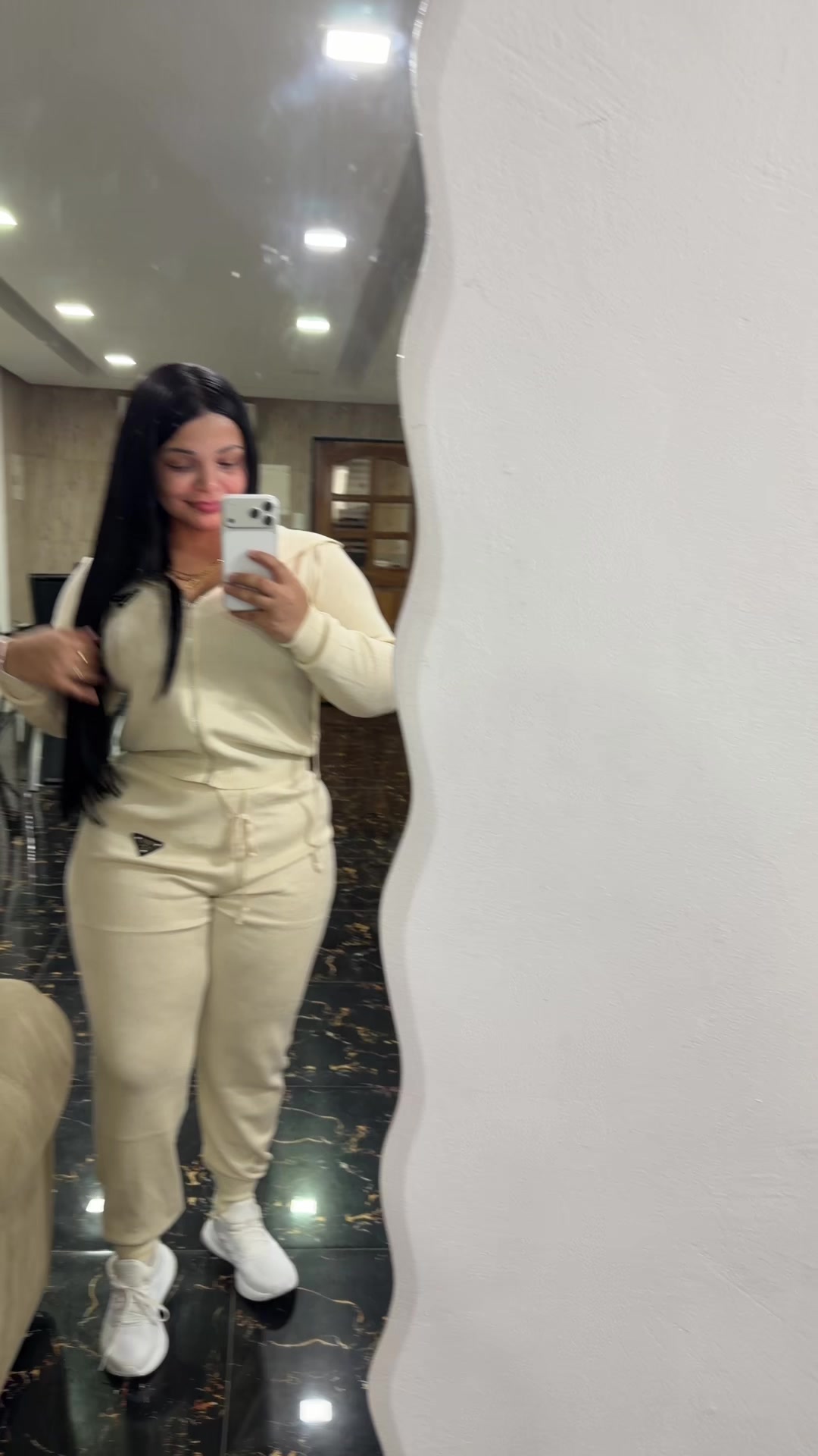 @Yasmín Girón