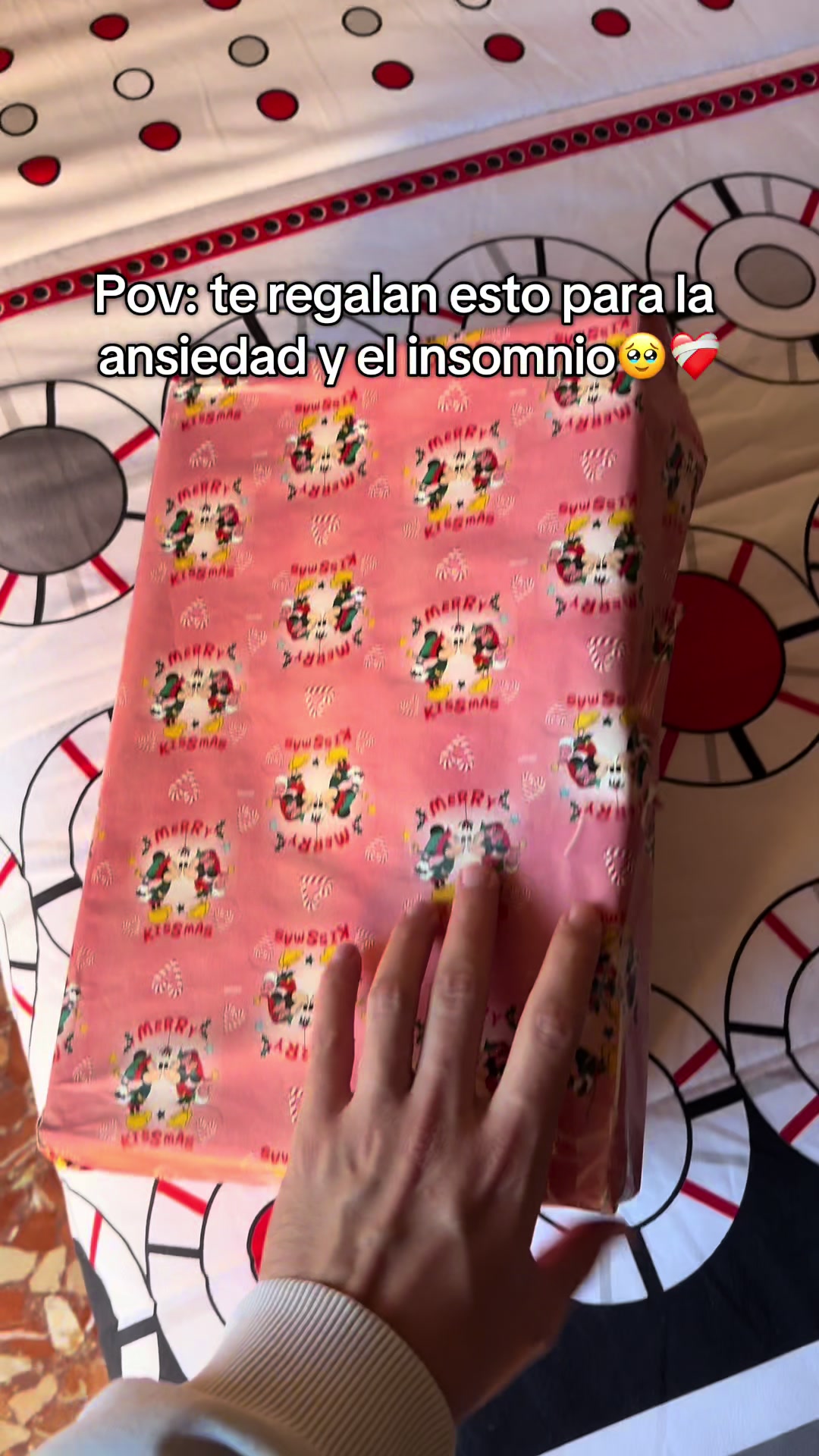 @sleepymouse