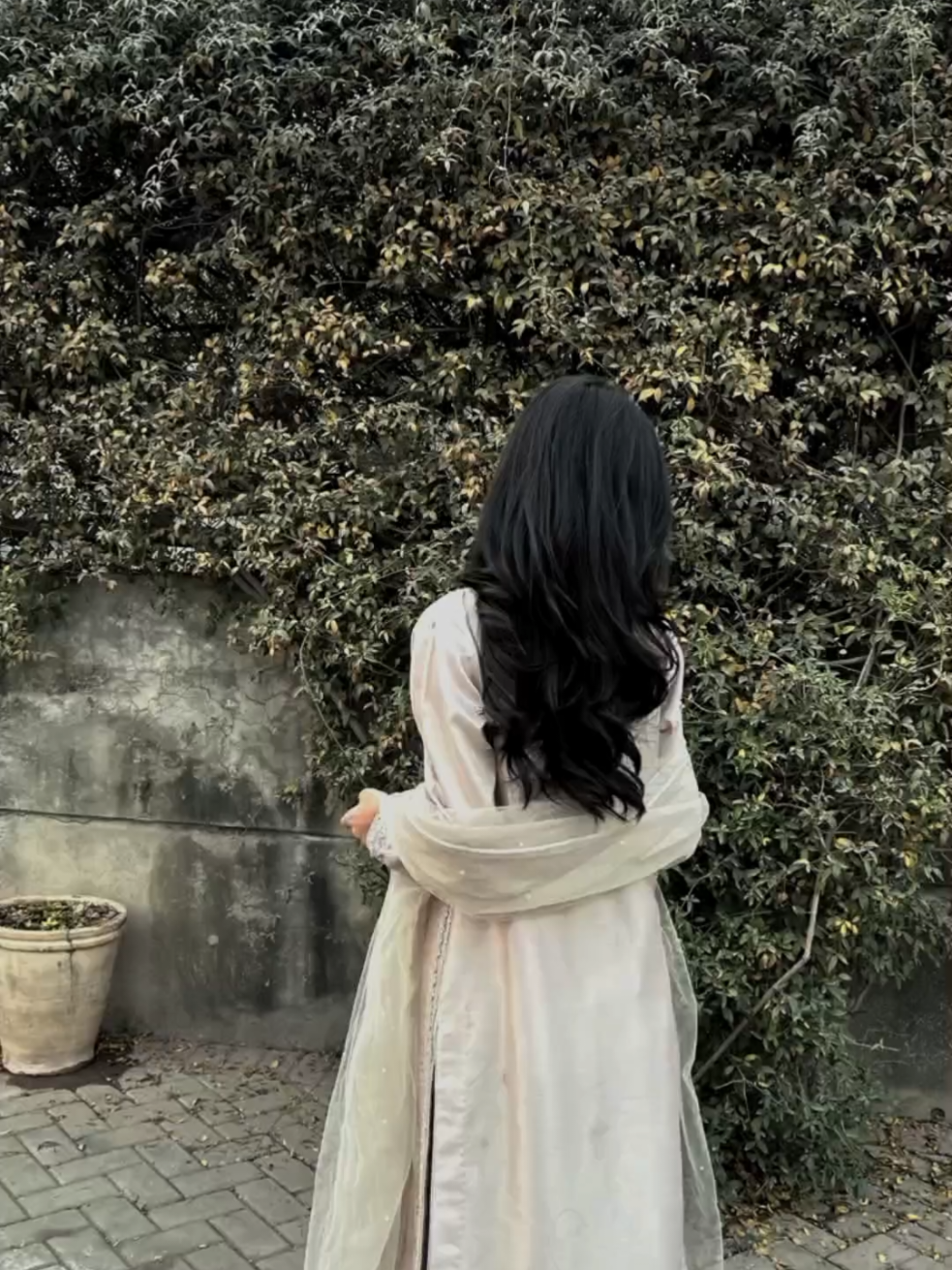 @𝐌𝐄𝐄𝐒𝐔𝐌 𝐒𝐀𝐉𝐀𝐃ྀི.ִ𓂃⋆