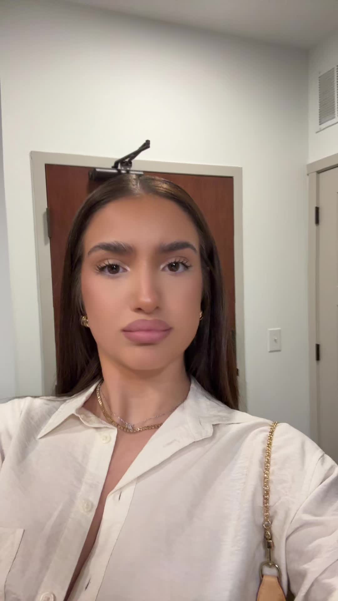 @Mia Mugavero