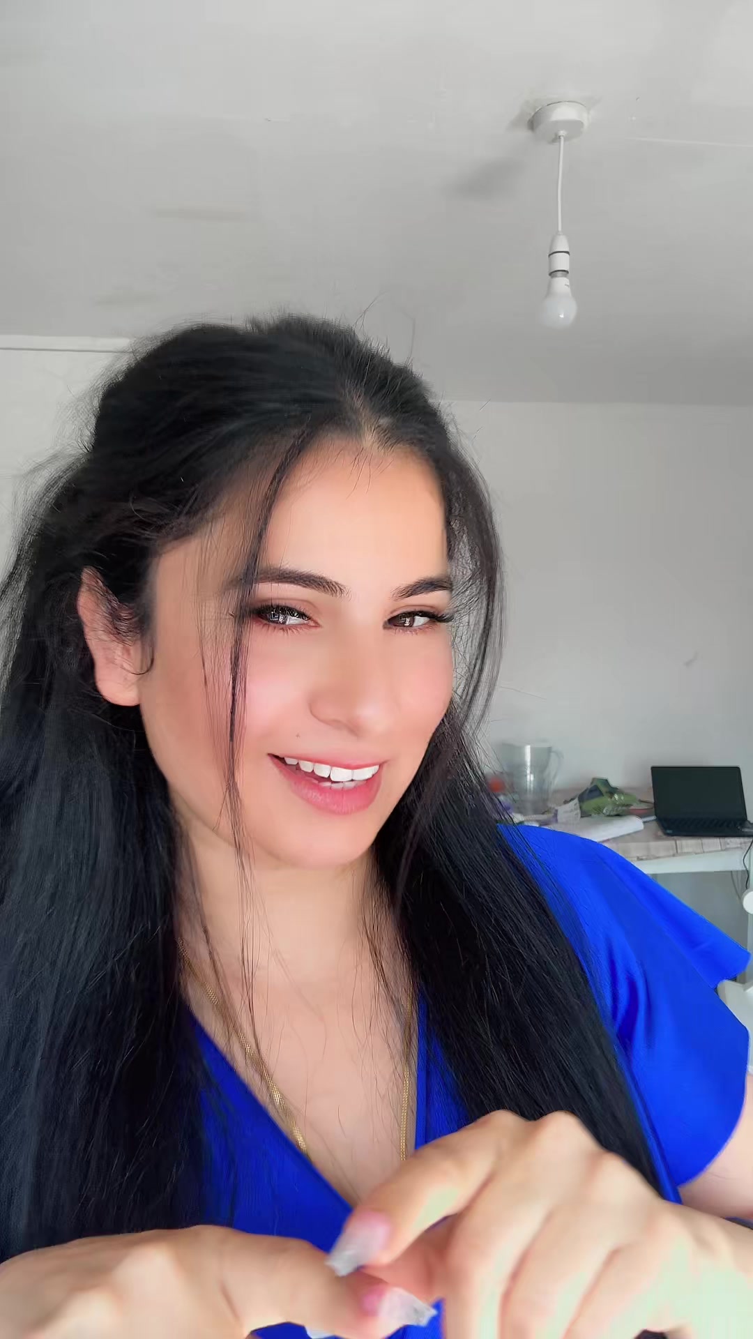@__lovekaur__