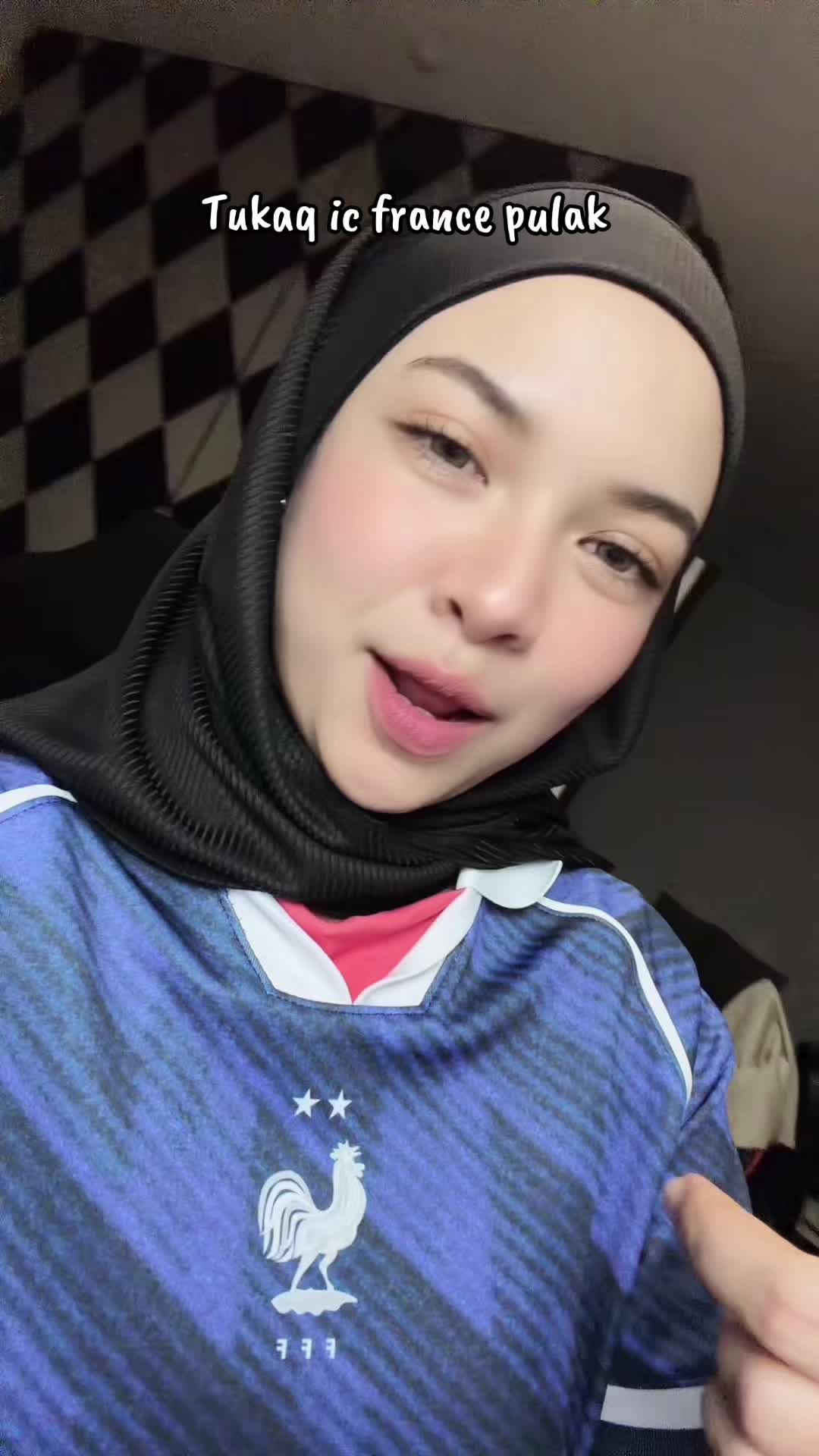 @SyiQinZaiDi