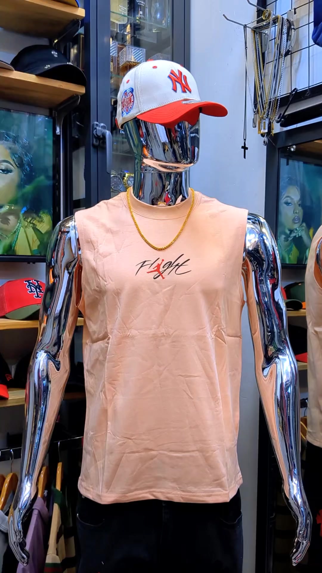 @𝐔𝐑𝐔 𝐌𝐀𝐍