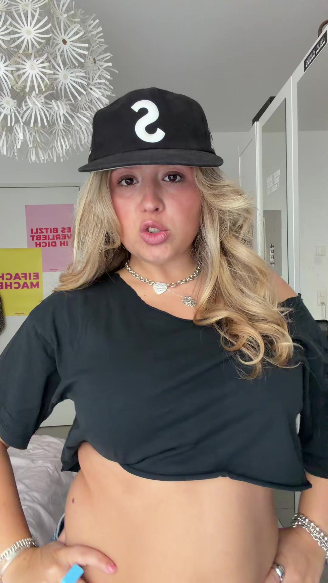 @carina