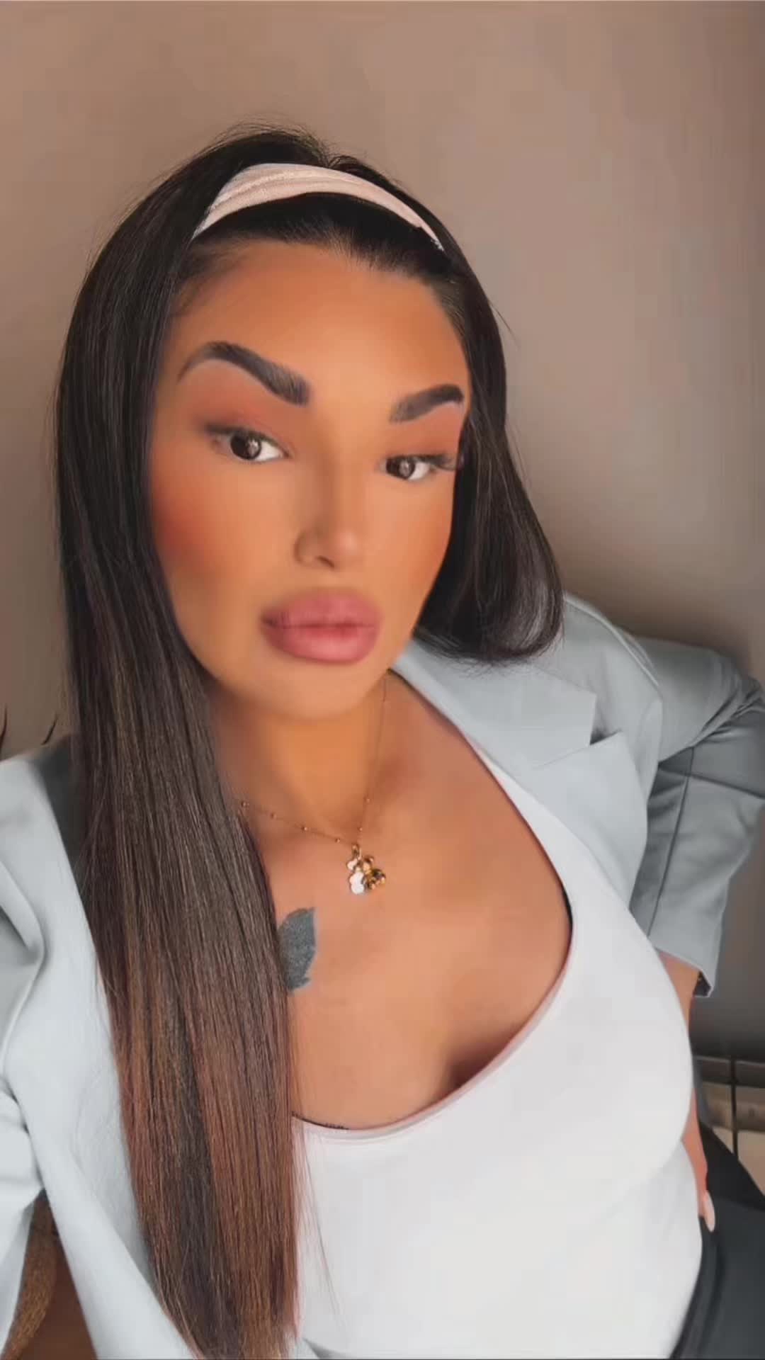 @Емили Арсениева