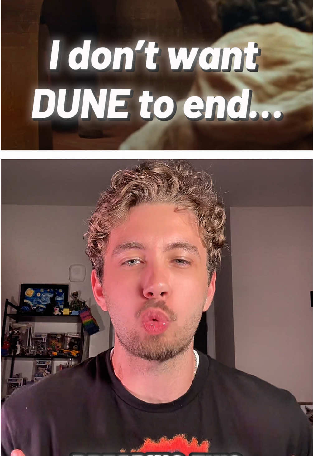 @Judah🎞️