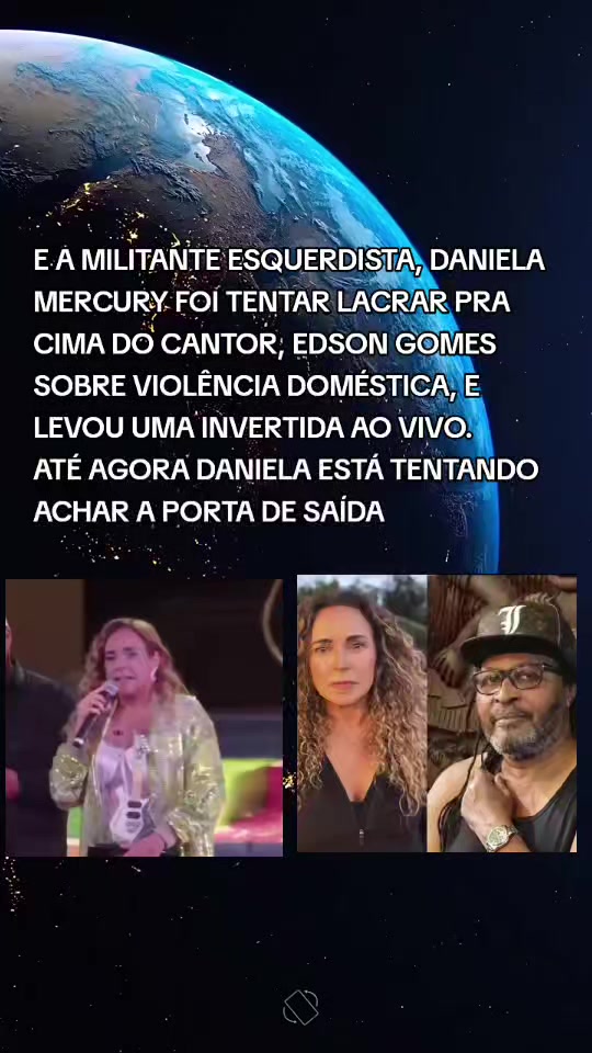 @jaisson Padilha dos Santos