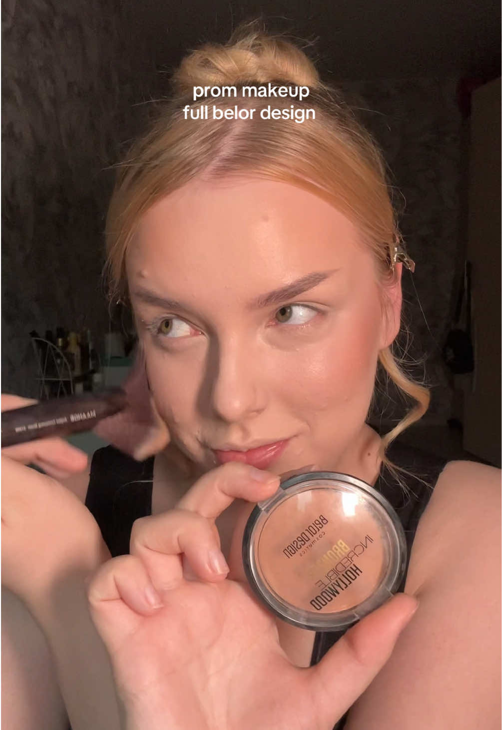@ТГК: ЛЕРЧОУС💄