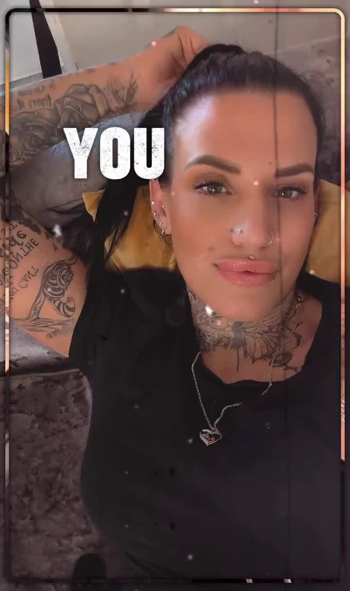 @Sara Archer