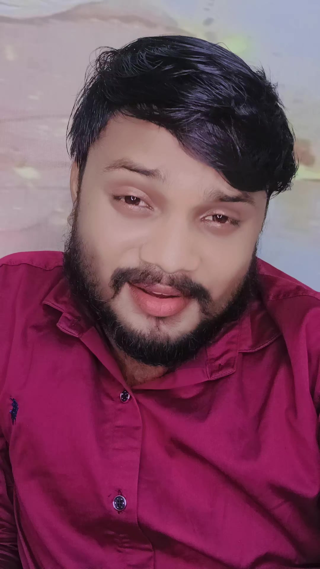@Jk balamuwa ji