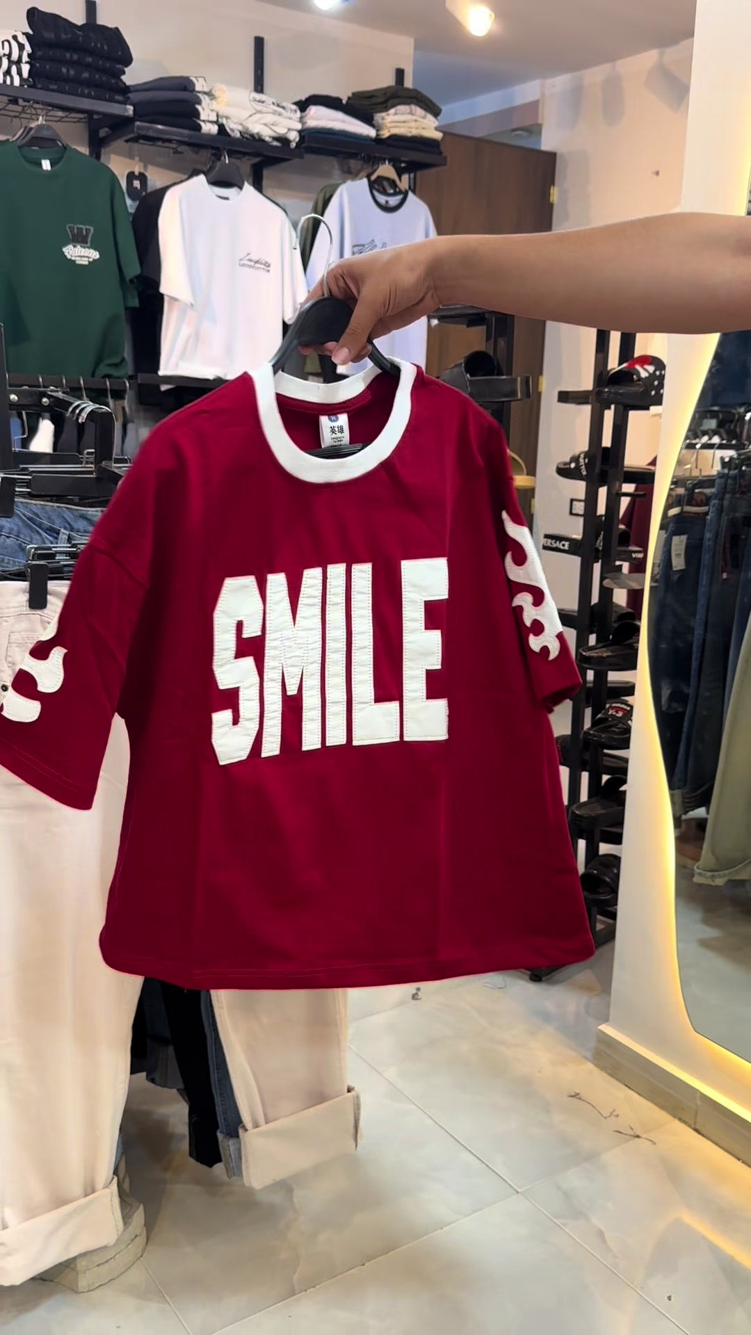 @FADWY-STORE