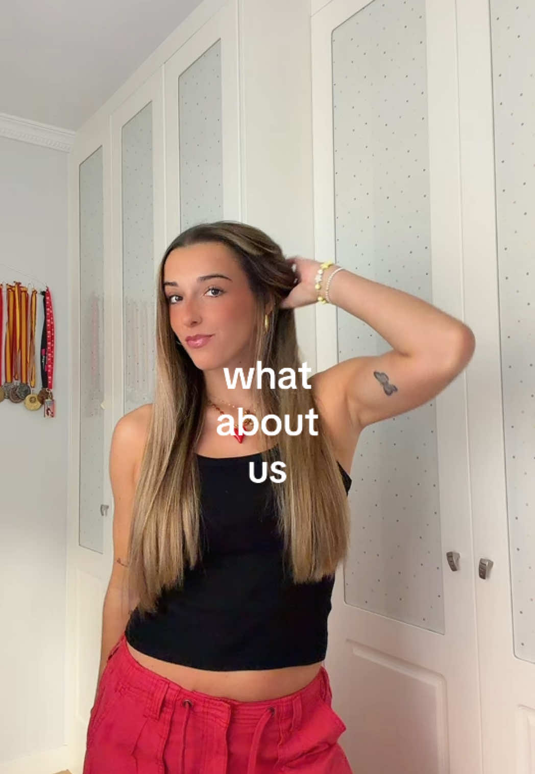 @pauli