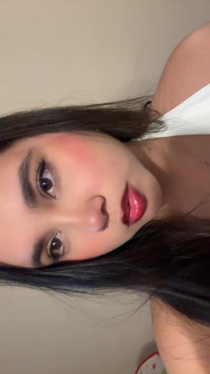 @Nella