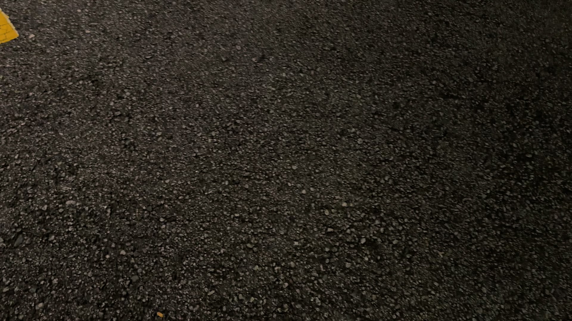 @oem_cinelli🇸🇬