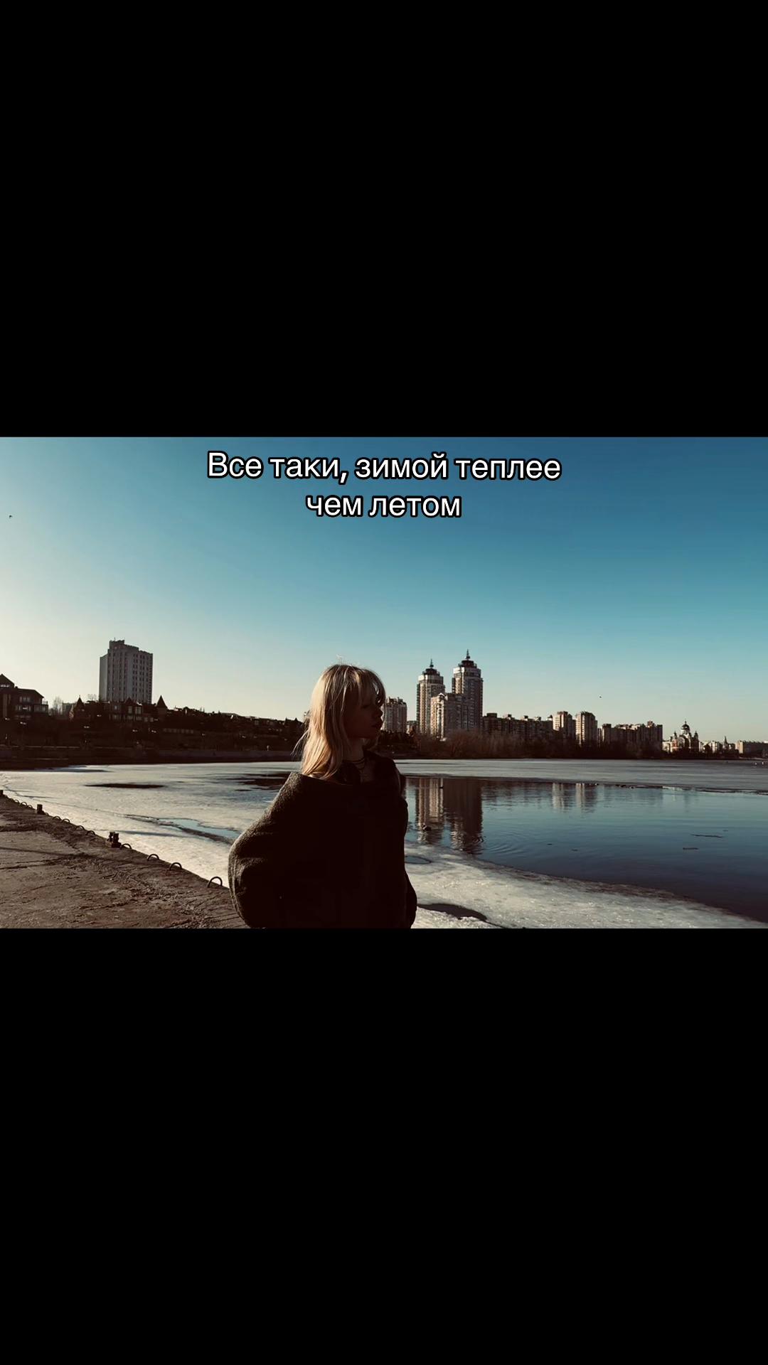 @Лаэла 💋