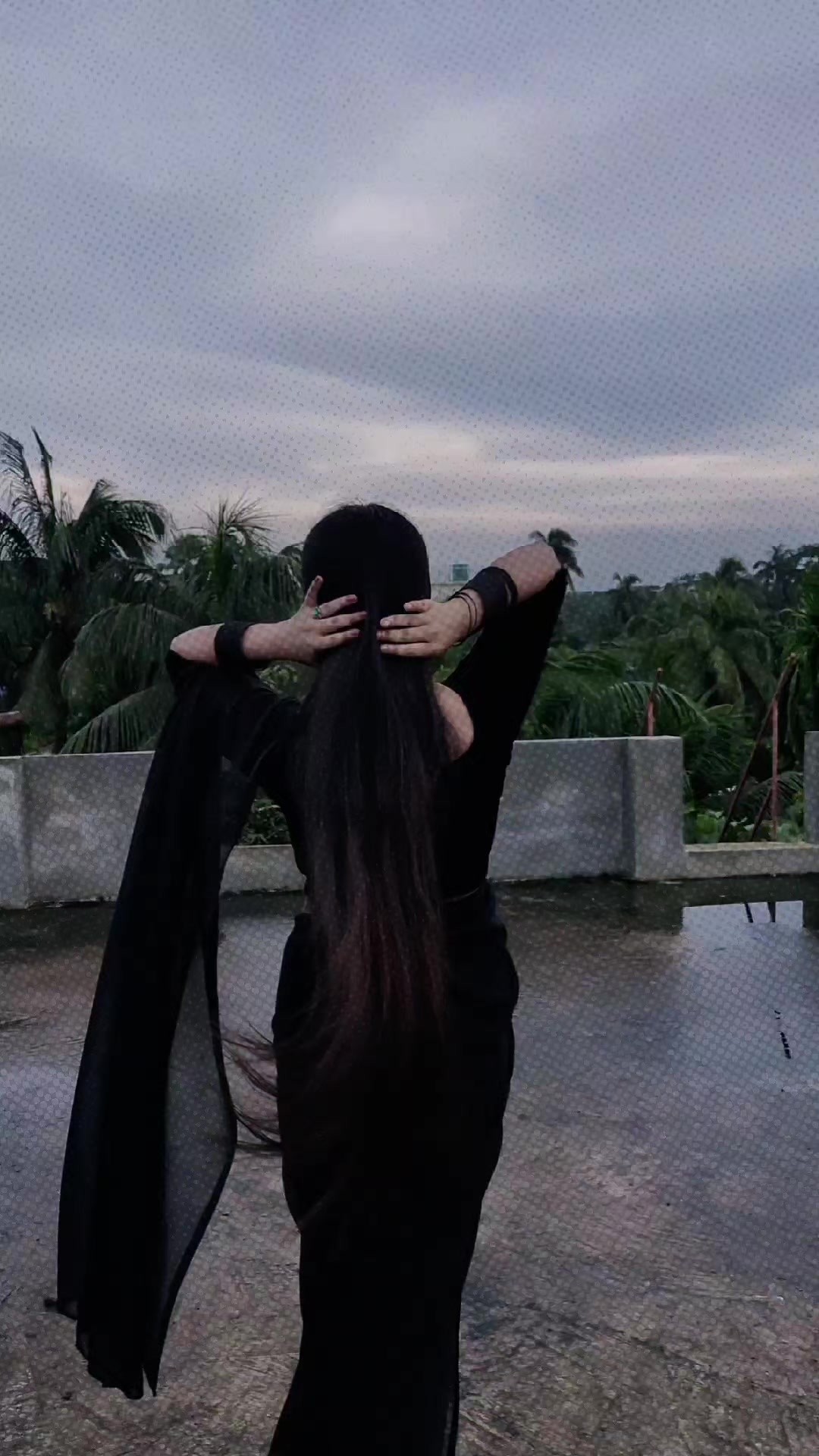 @Jaraa