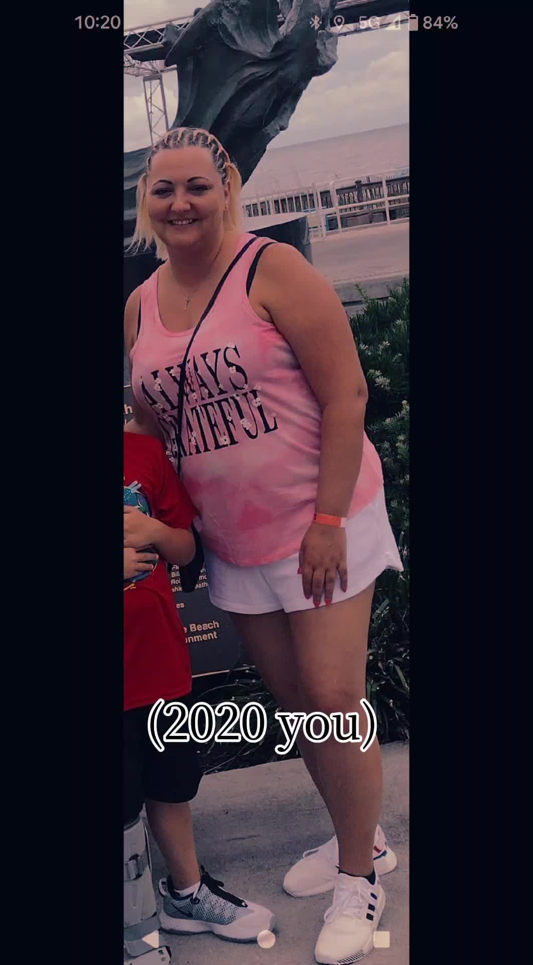 @Sara Allen