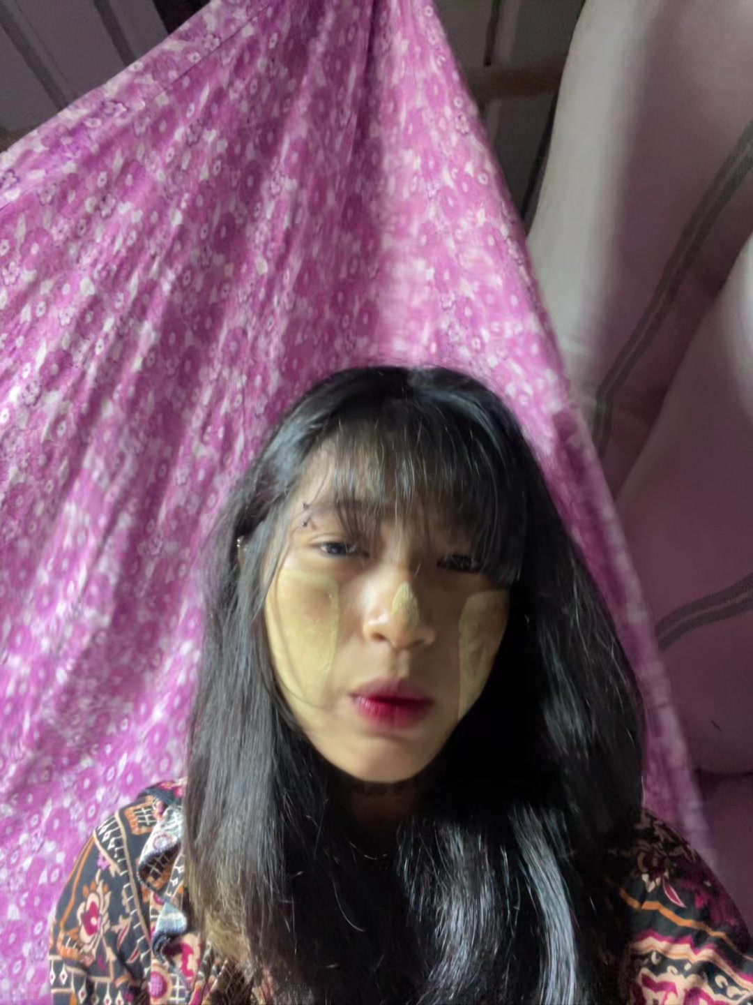@Pouk Sa Lay ( Official.1 )