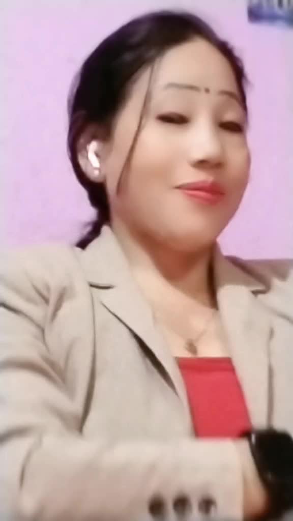 @Deepa Rai
