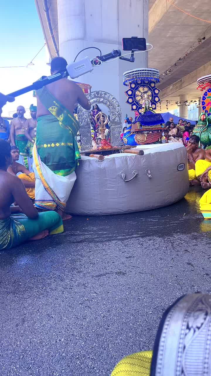 @jeyaram