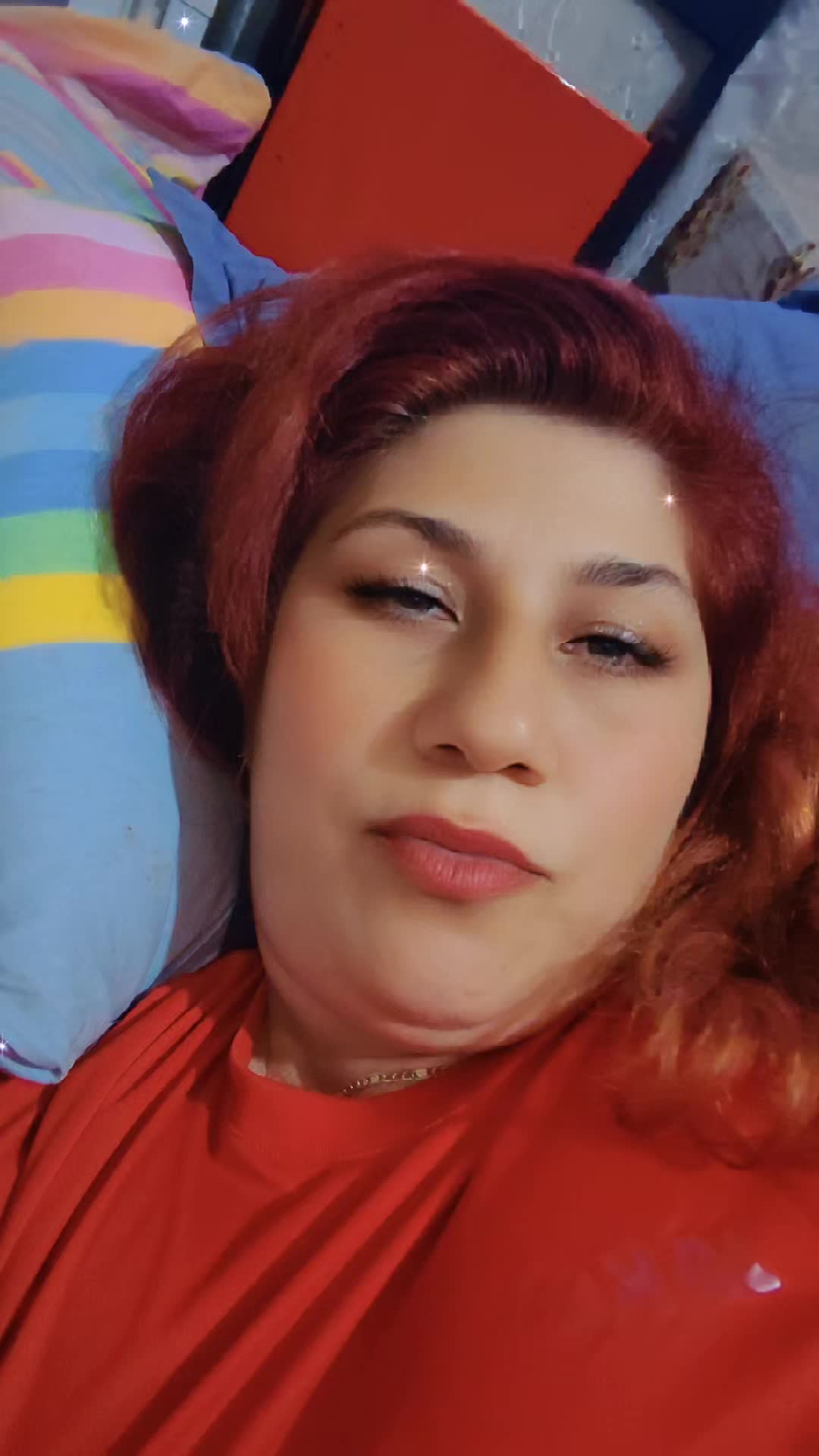 @MIRA_MIRA💔😍😘VTM❤❤❤