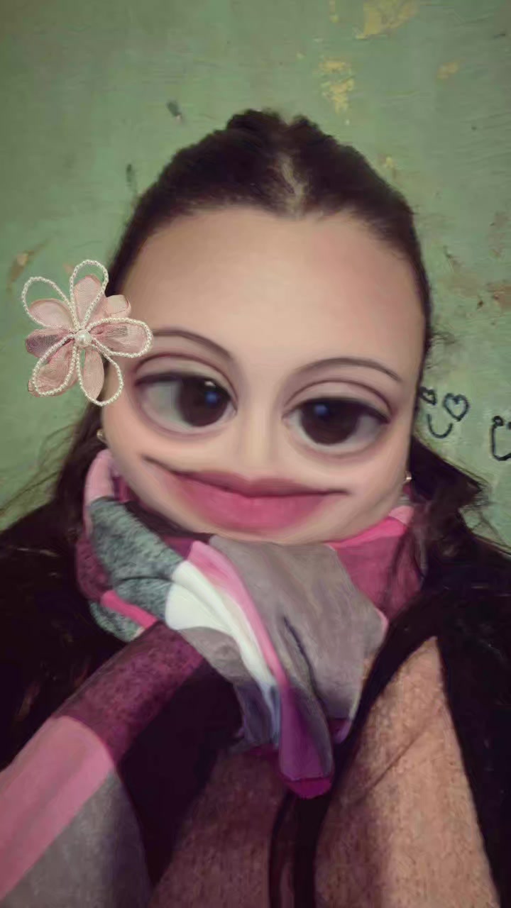 @🫦B r e n d a 🫦