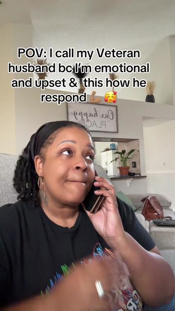 @Luv