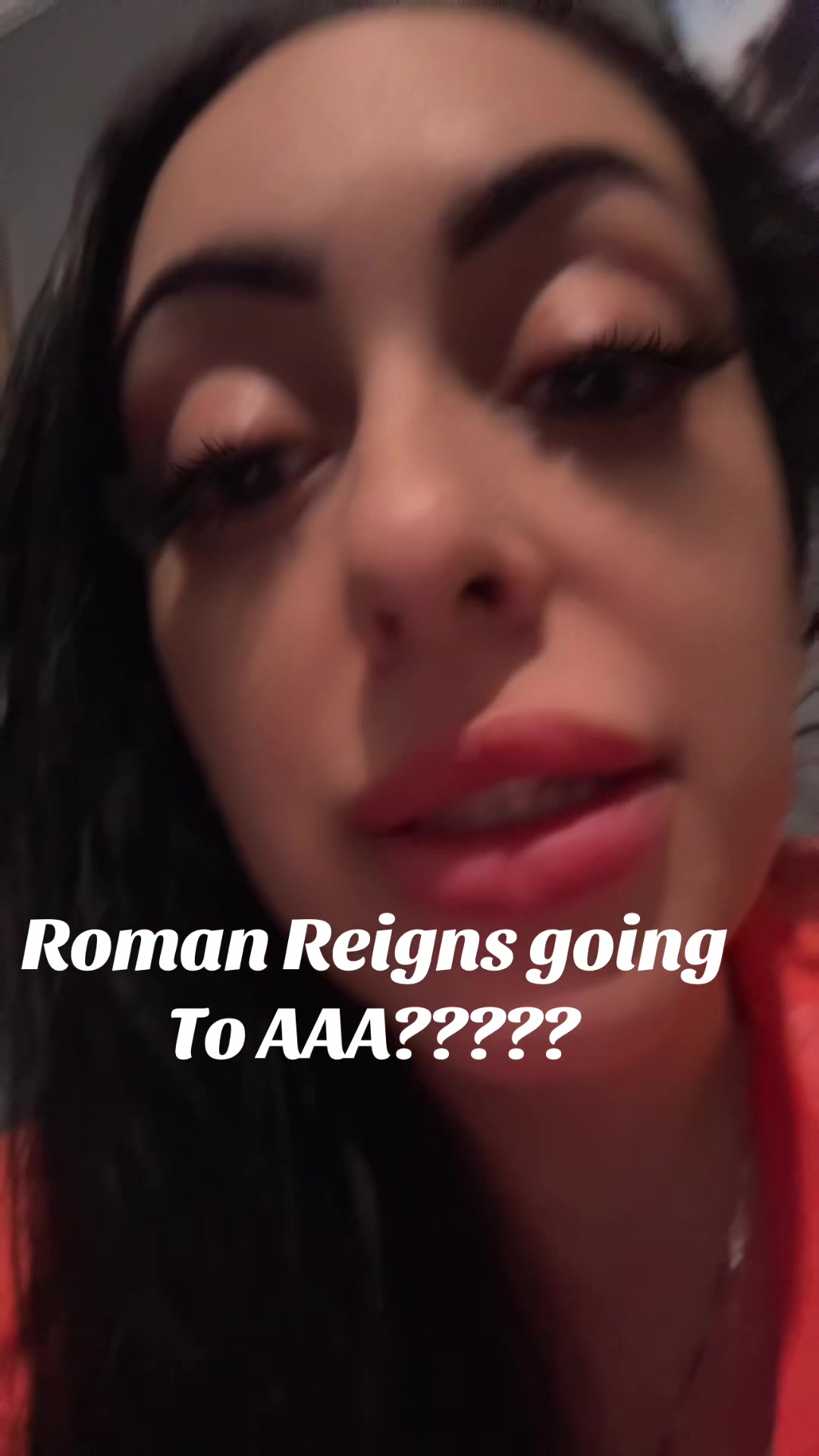 @janelleeperezz