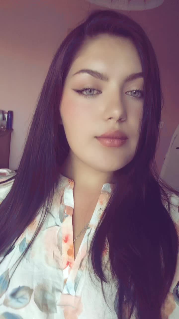 @Maja🦋