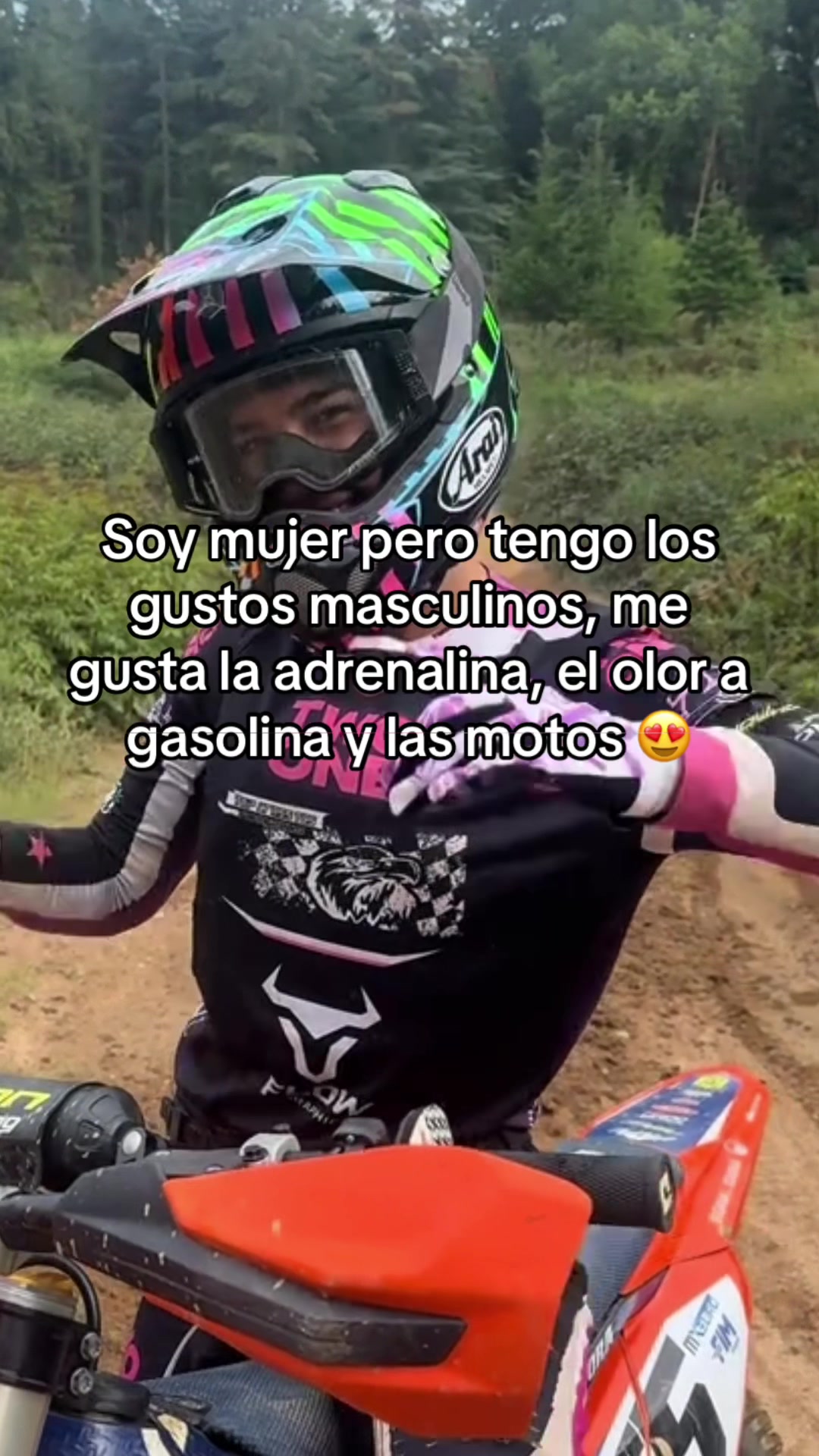 @xghslz