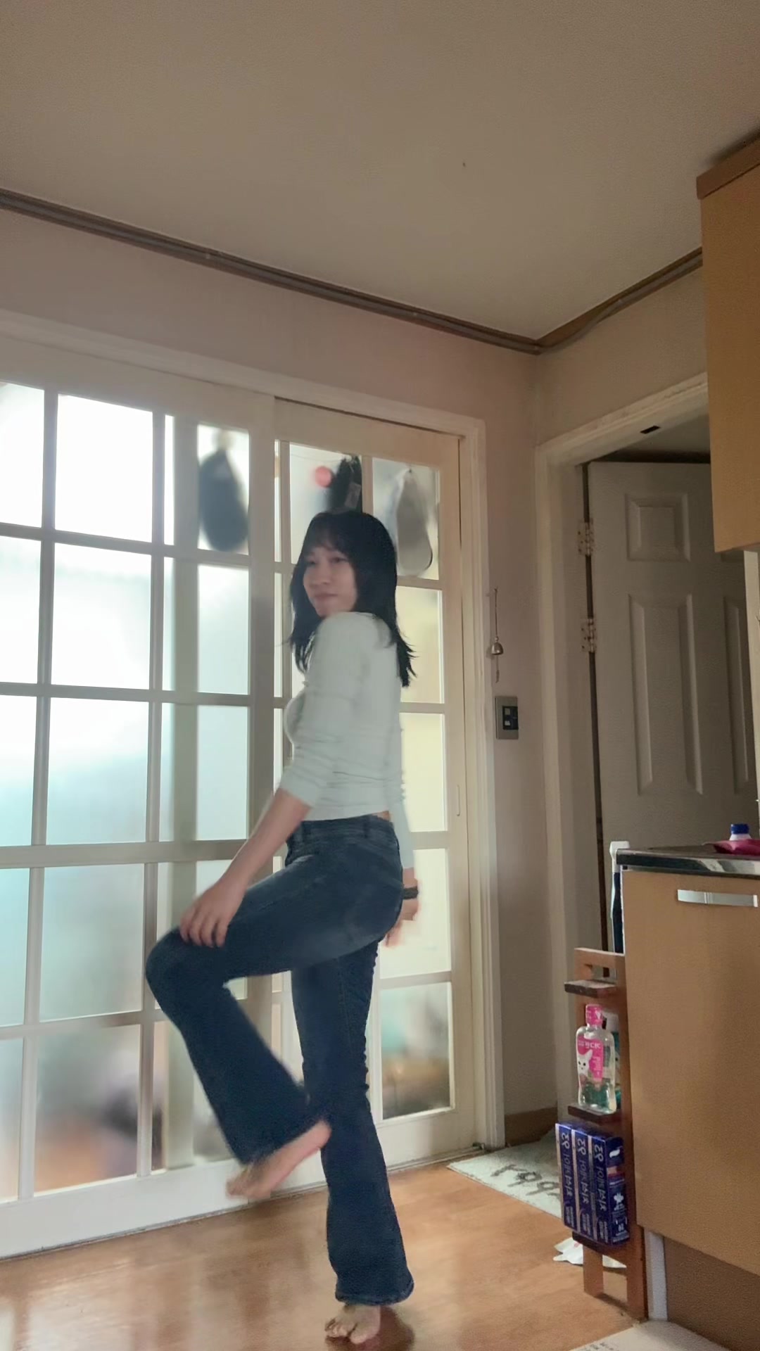 @Hyein