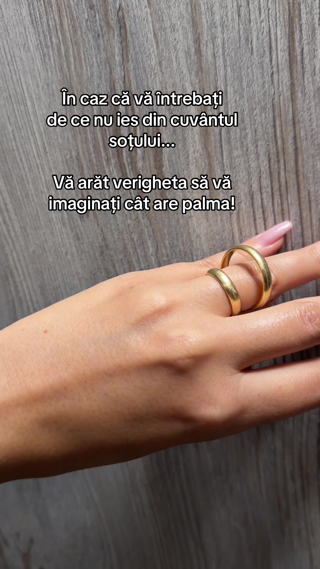 @Diana Dincă