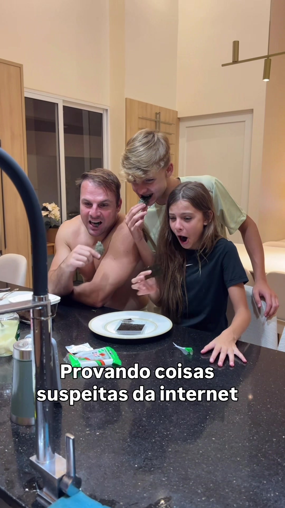 @Edybsa