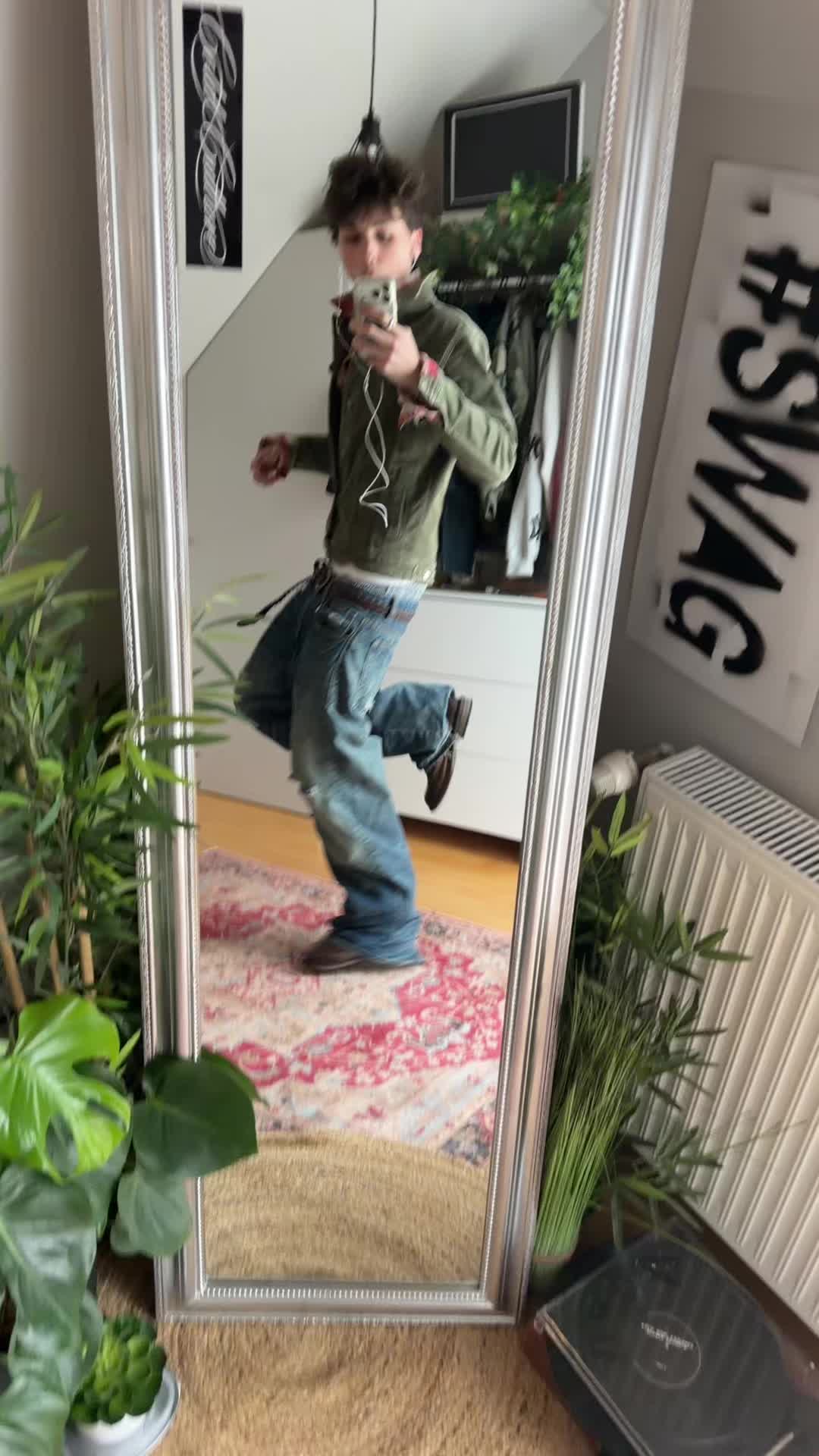 @v4l
