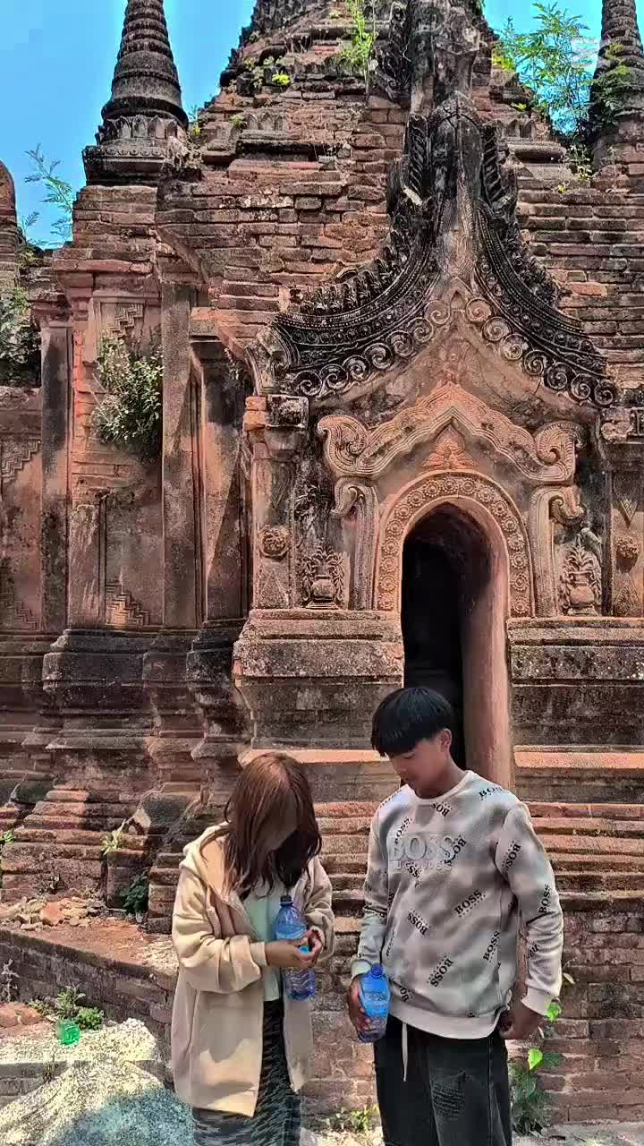 @Ṃĝ Łéë