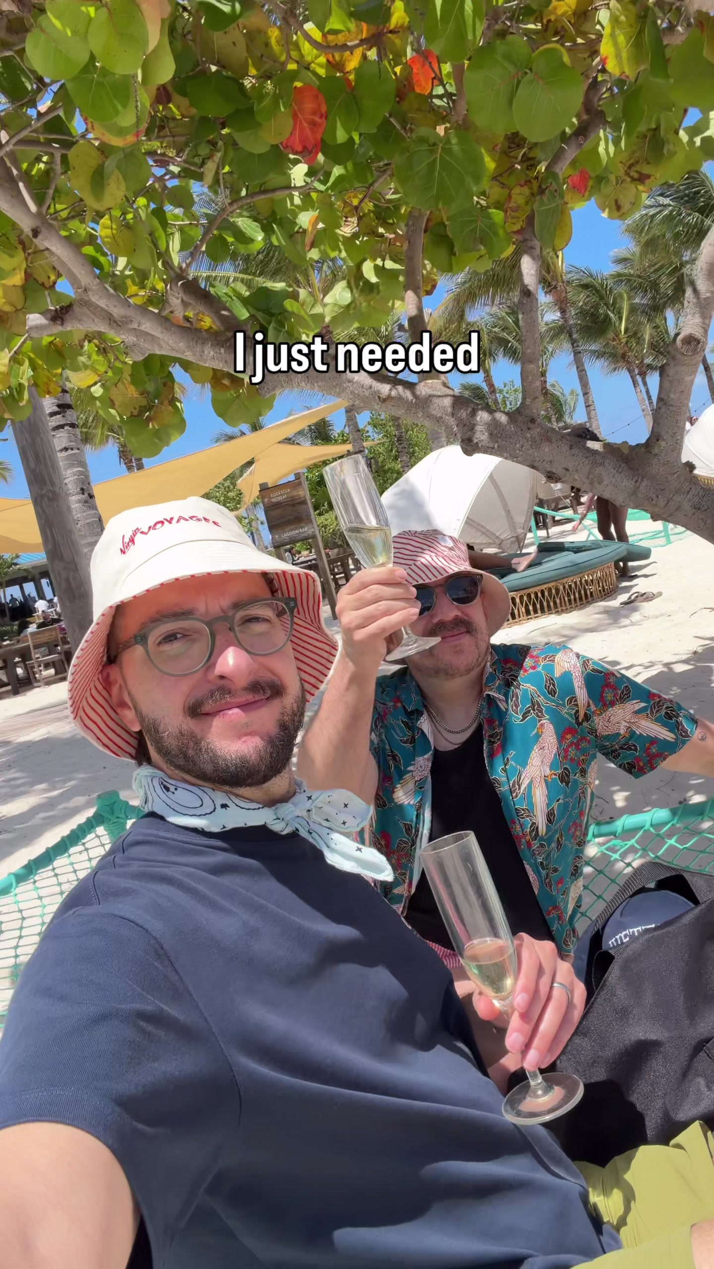 @craftylumberjacks