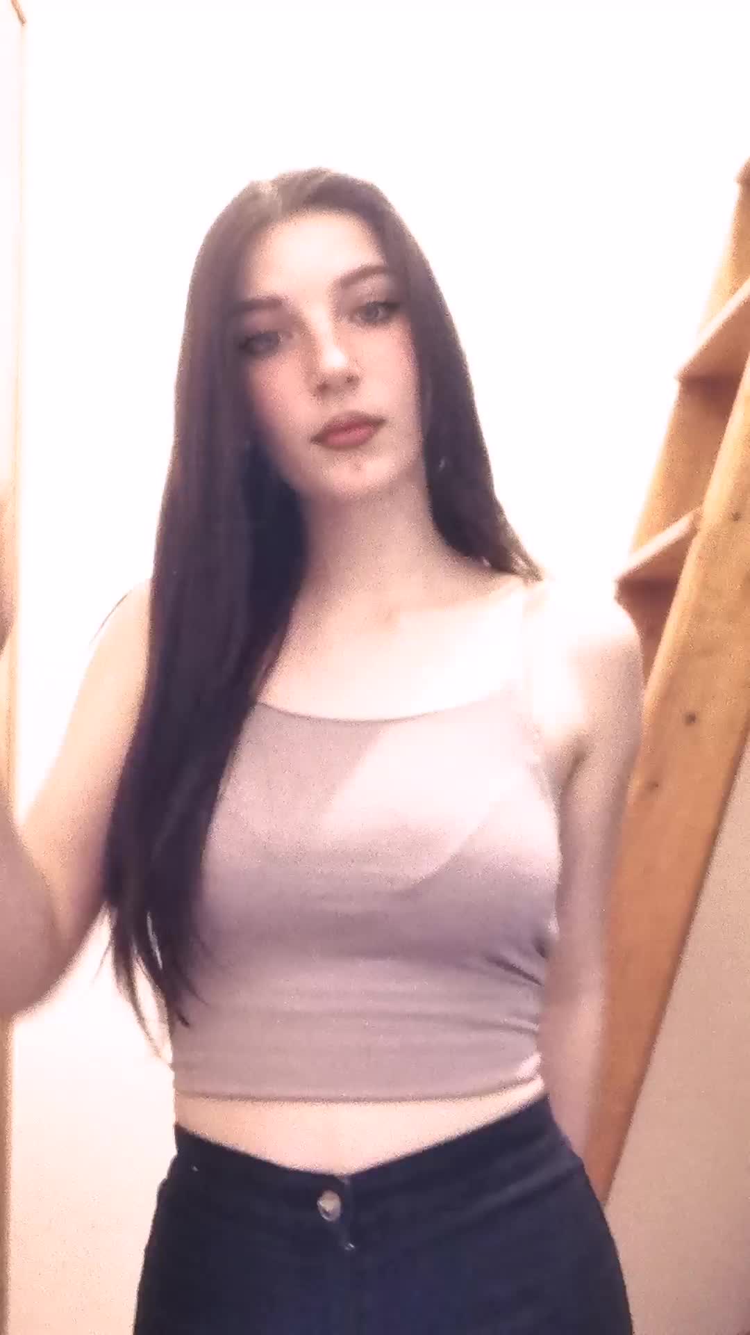 @Törpila 🥰