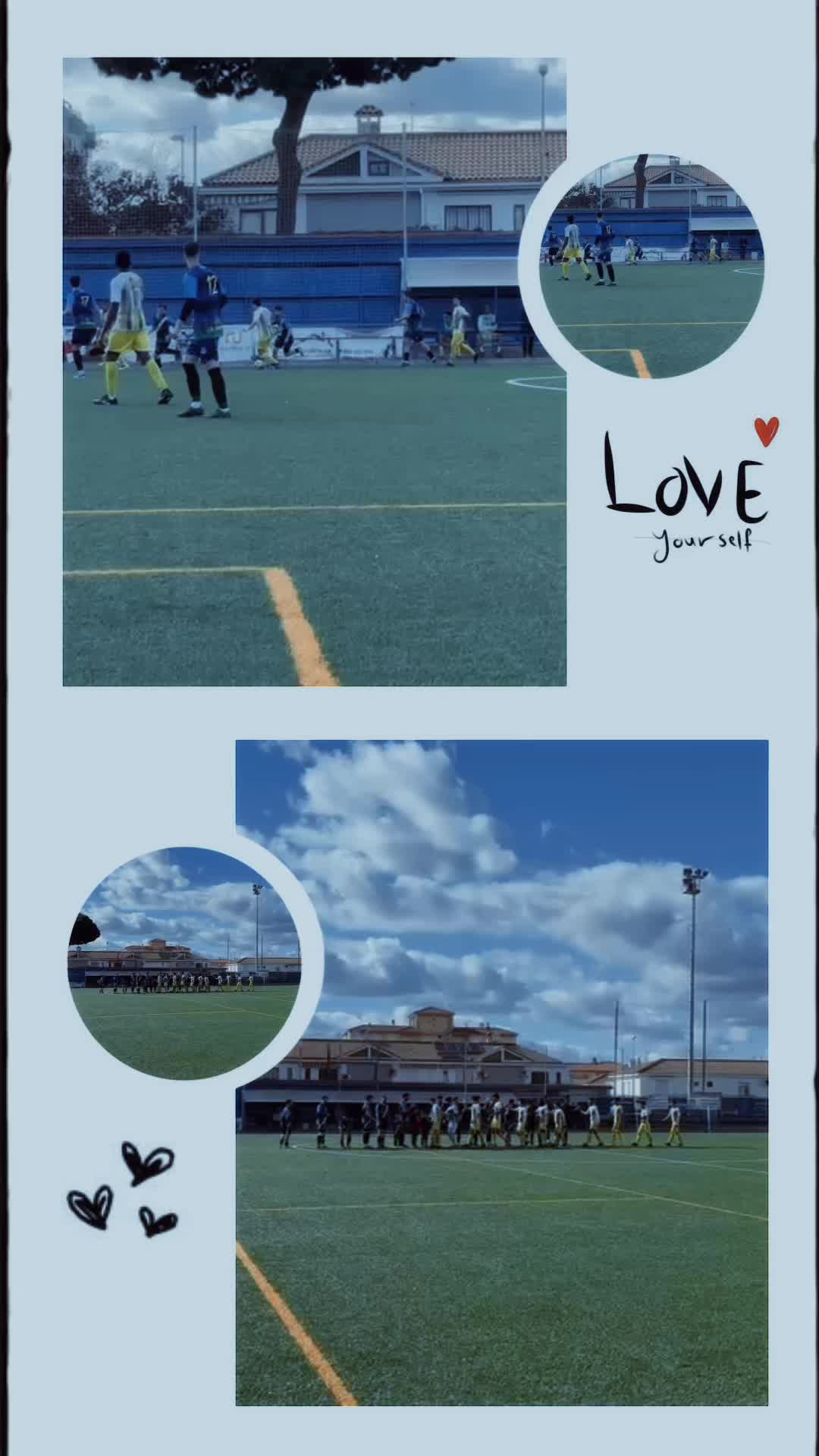 @F&uacute;tbol andaluza