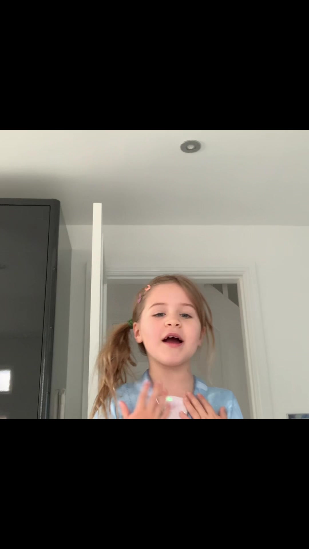 @Lilly Armstrong