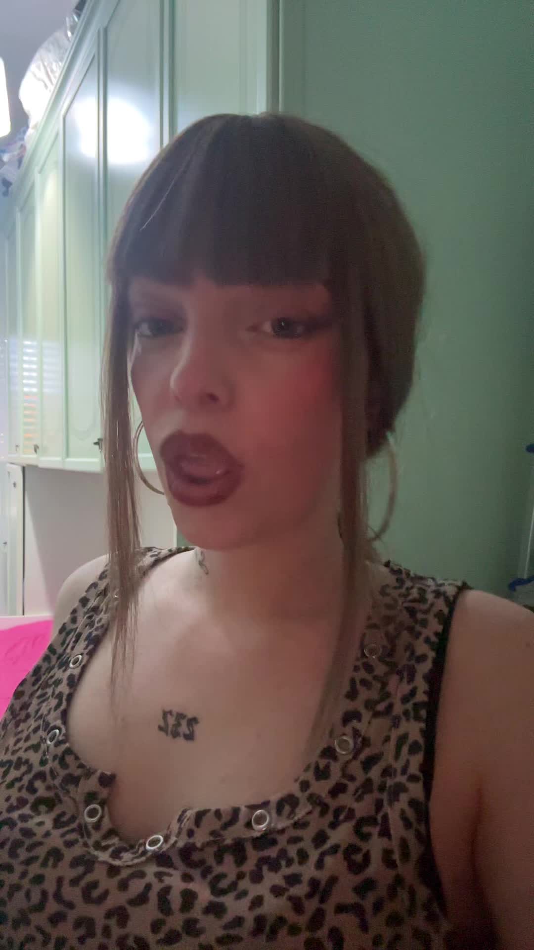 @ruryru