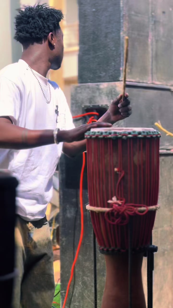 @Madiaga bou mame fallou 🥁🫀🫡