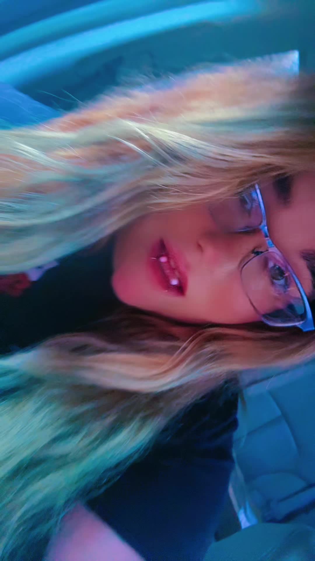@💙❤️🤠RITStix🤠❤️💙