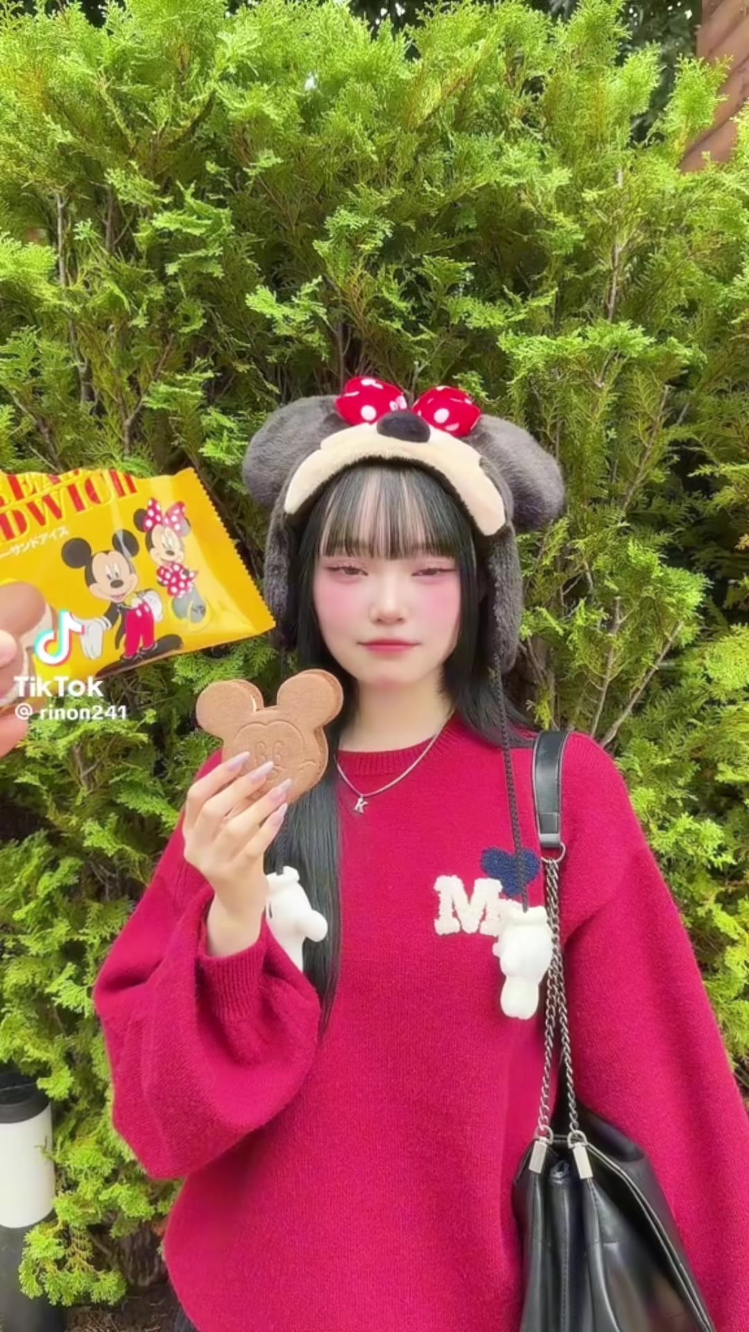 @rino1126
