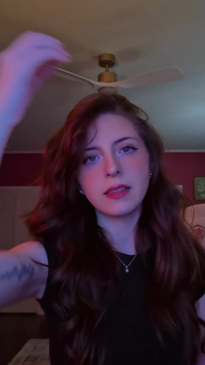 @𝑀𝒶𝒸𝓀