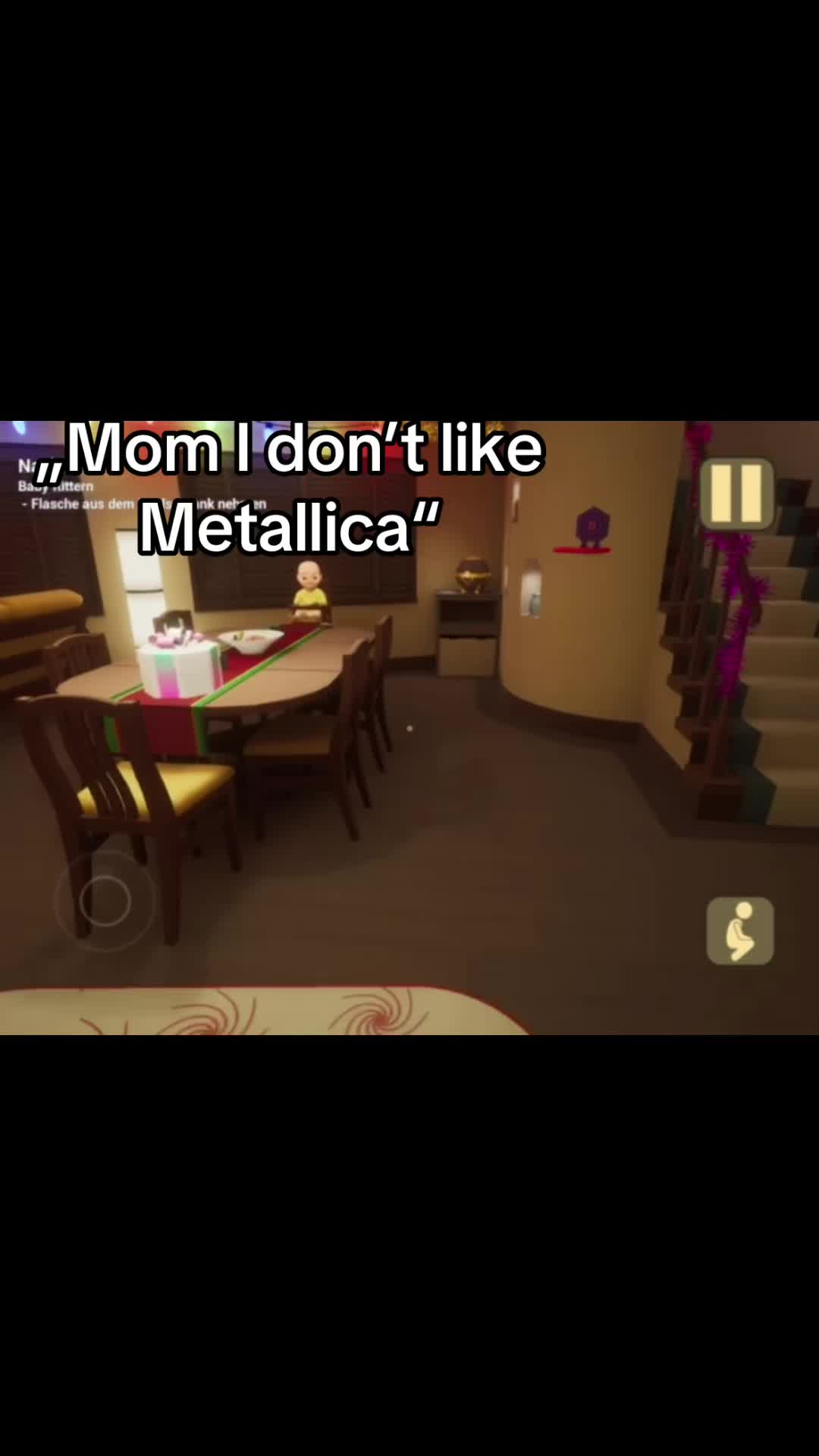 @just._.me